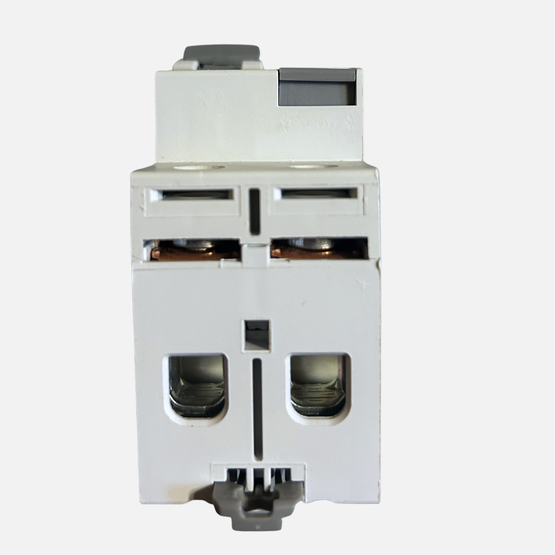 Diferencial Legrand RX3 40A 30mA certificado SEC clase AC 220V