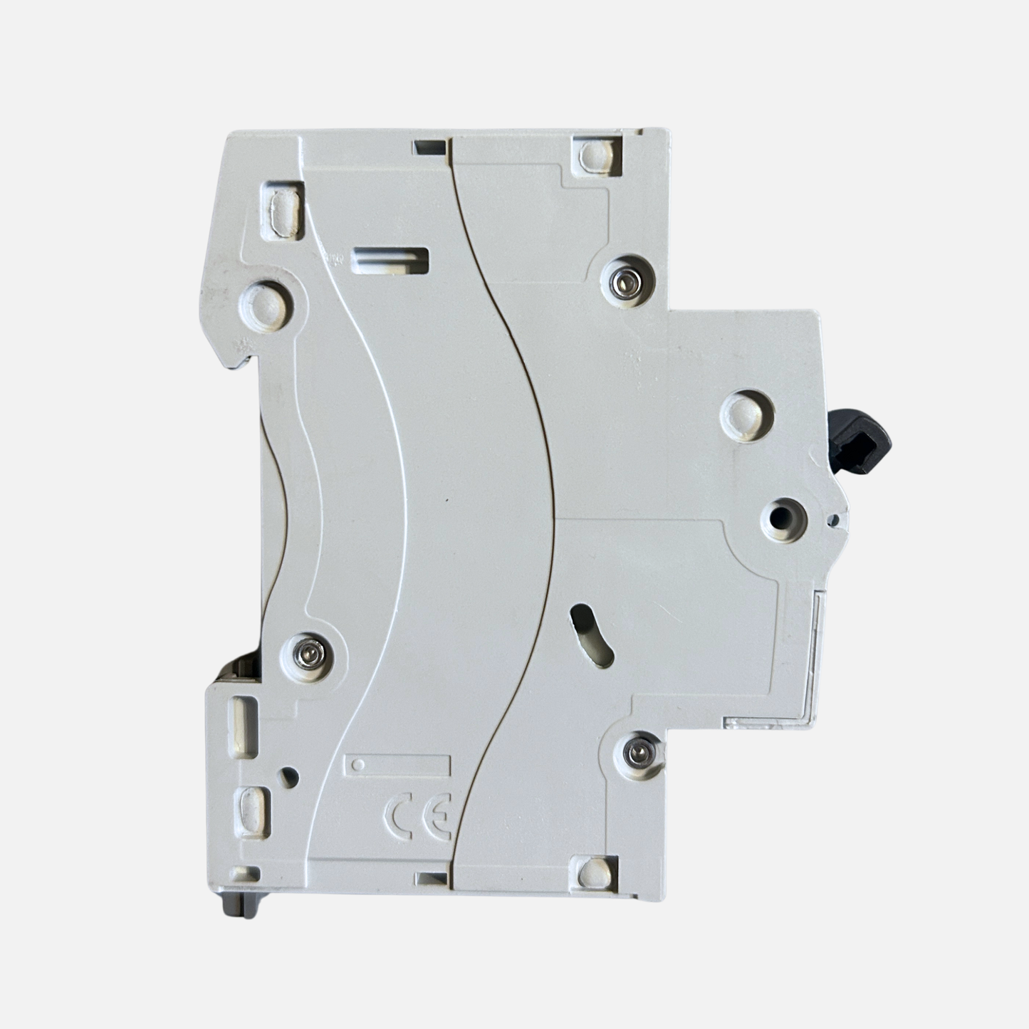 Interruptor automático Legrand RX3 C16 6kA curva C 220V
