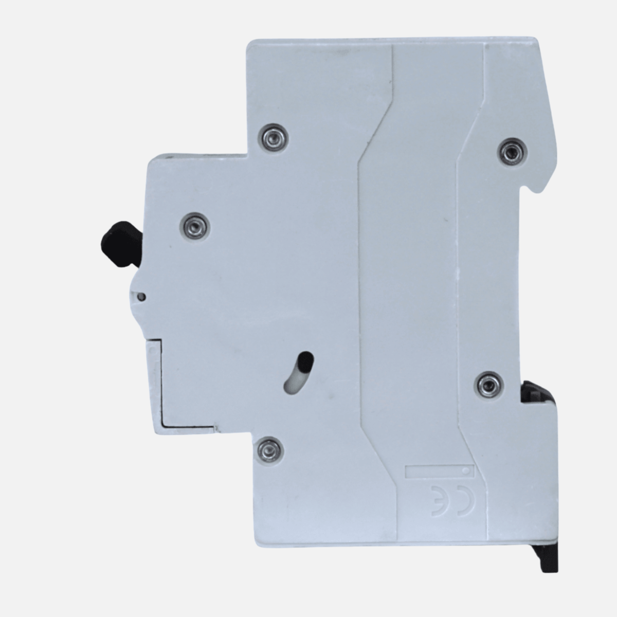 Interruptor automático Legrand RX3 C20 6kA curva C 220V