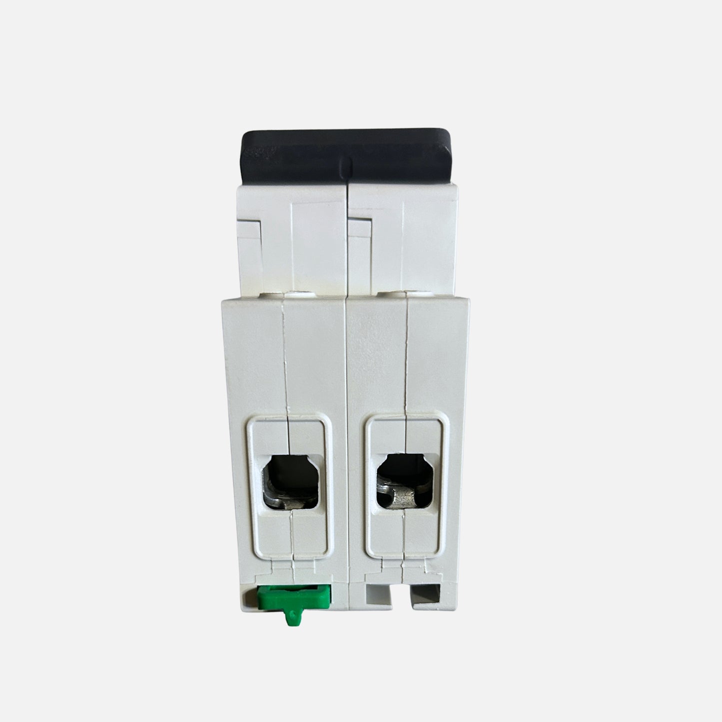Bornes de conexión del diferencial Schneider Easy9 40A 30mA