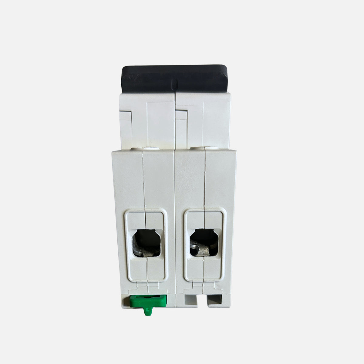 Bornes de conexión del diferencial Schneider Easy9 40A 30mA